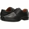 Florsheim Oxfords Midtown Moc Toe Oxford