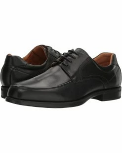 Florsheim Oxfords Midtown Moc Toe Oxford