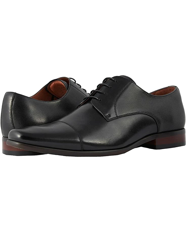 Florsheim Oxfords Postino Cap Toe Oxford