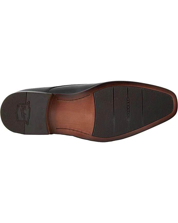 Florsheim Oxfords Postino Cap Toe Oxford - Image 3