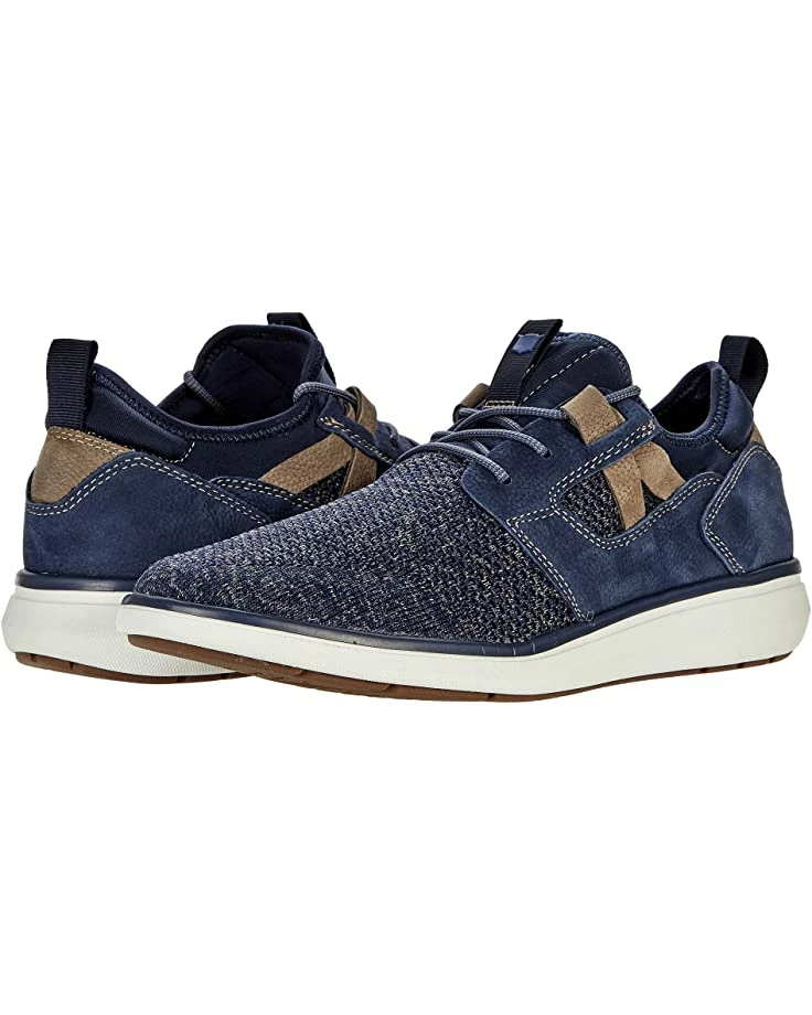 Florsheim Sneakers & Athletic Shoes Venture Knit Plain Toe Sneaker - Image 9