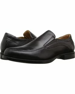 Florsheim Loafers Midtown Moc Toe Slip-On
