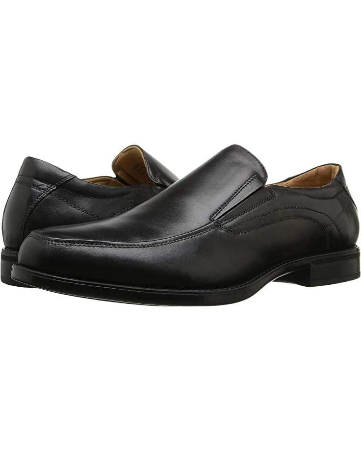 Florsheim Loafers Midtown Moc Toe Slip-On