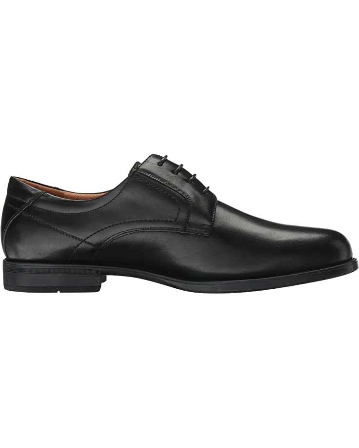 Florsheim Oxfords Midtown Plain Toe Oxford - Image 6