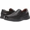 Florsheim Work Loafers Bayside Steel Toe Slip-On