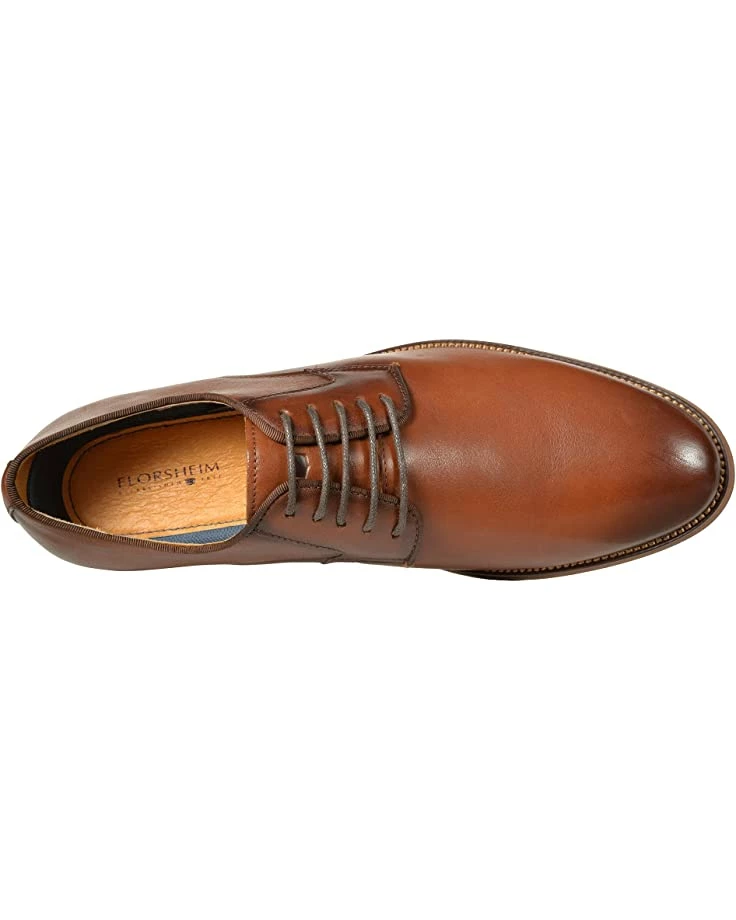 Florsheim Oxfords Blaze Plain Toe Oxford - Image 2