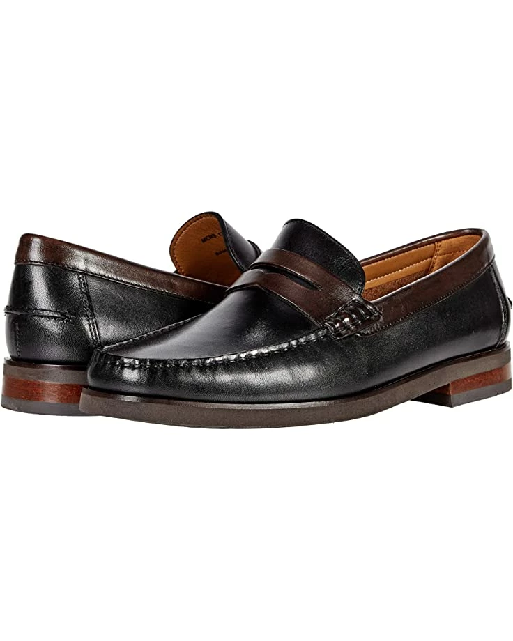 Florsheim Loafers Berkley Flex Penny Loafer - Image 7