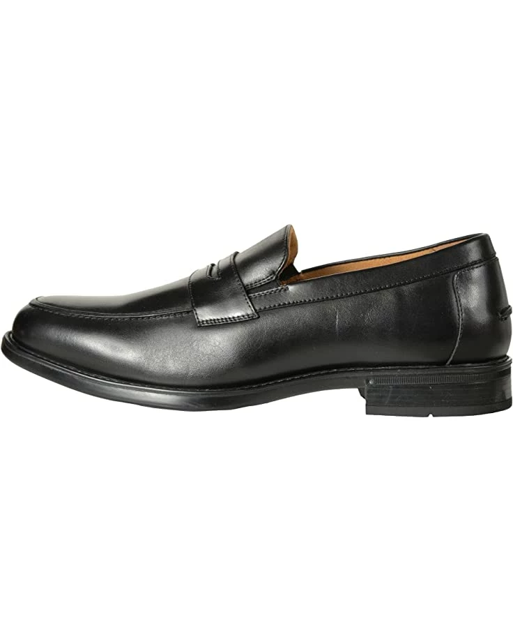 Florsheim Loafers Midtown Penny Slip-On - Image 4