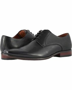 Florsheim Oxfords Postino Plain Toe Oxford