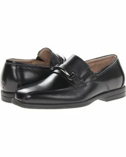 Florsheim Kids Loafers Reveal Bit Jr.(Toddler/Little Kid/Big Kid)