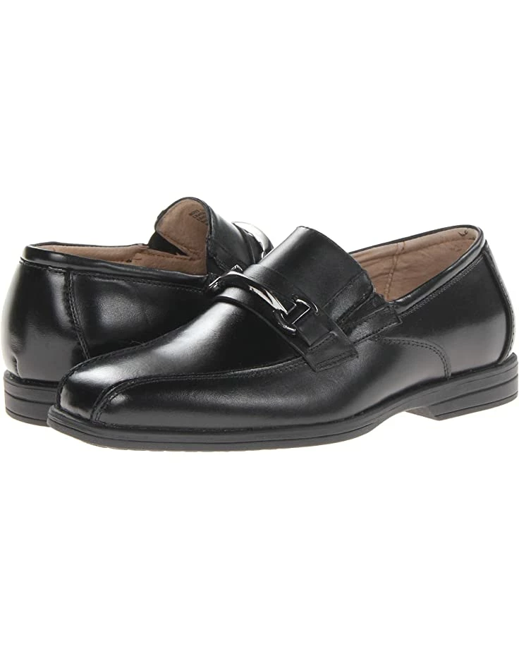 Florsheim Kids Loafers Reveal Bit Jr.(Toddler/Little Kid/Big Kid)
