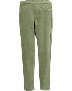 Levi's® Kids Corduroy Pull-On Jeggings (Big Kids) | Pants