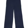 Levi's® Kids Super Soft Wide Leg Pants (Big Kids)