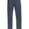 Levi's® Kids 502 Regular Fit Taper Chino Pants (Big Kids)