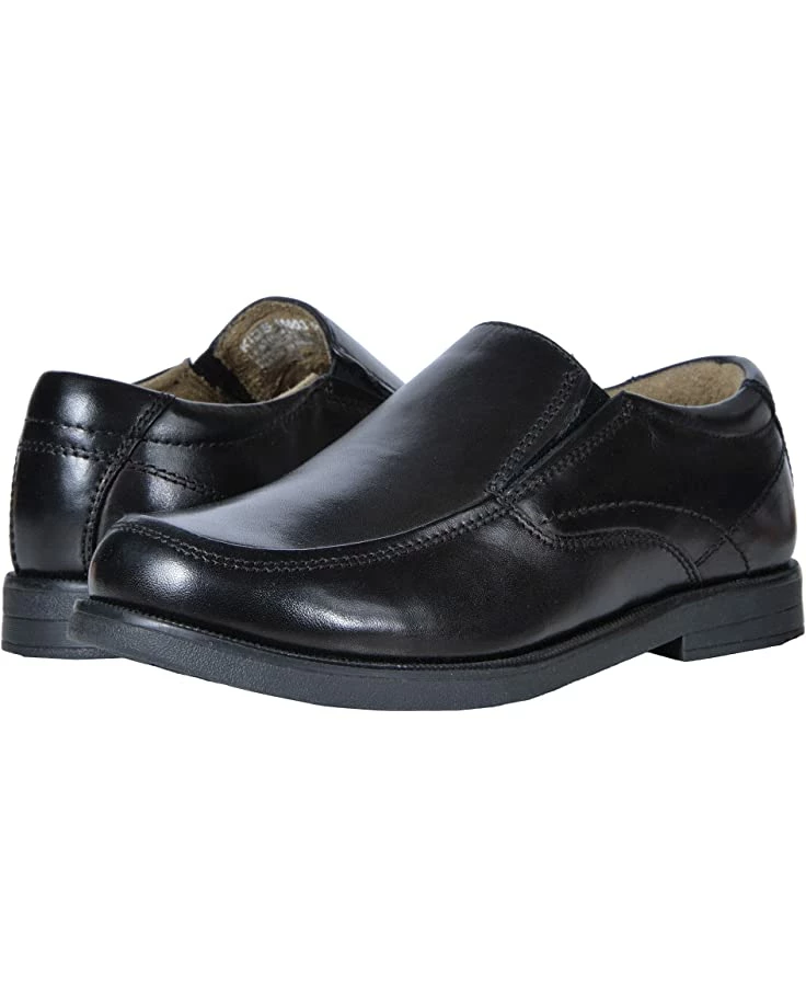 Florsheim Kids Loafers Midtown Moc Slip, Jr. (Toddler/Little Kid/Big Kid)