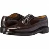 Florsheim Oxfords Kenmoor Wingtip Oxford