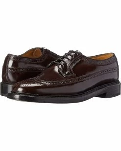 Florsheim Oxfords Kenmoor Wingtip Oxford