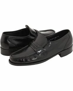 Florsheim Loafers Como Slip-On Loafer