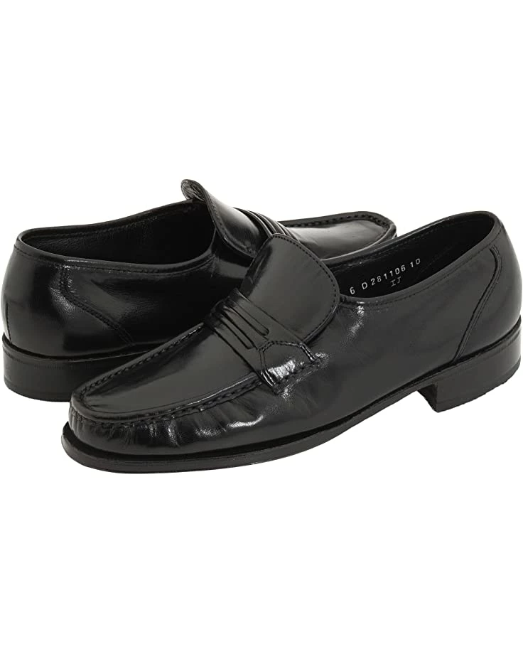 Florsheim Loafers Como Slip-On Loafer