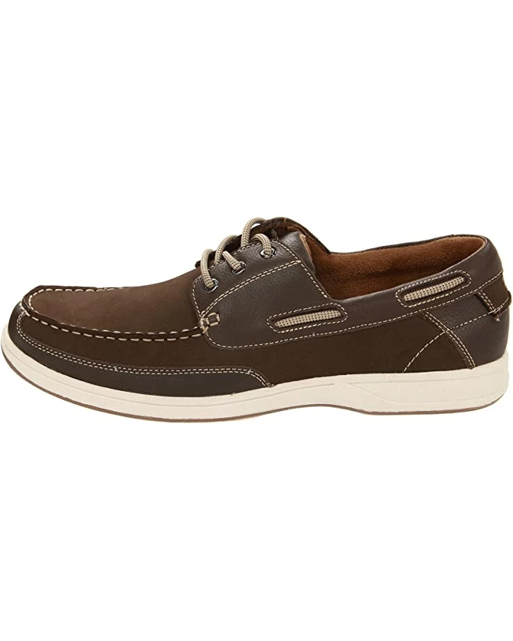 Florsheim Boat Shoes Lakeside Ox - Image 4