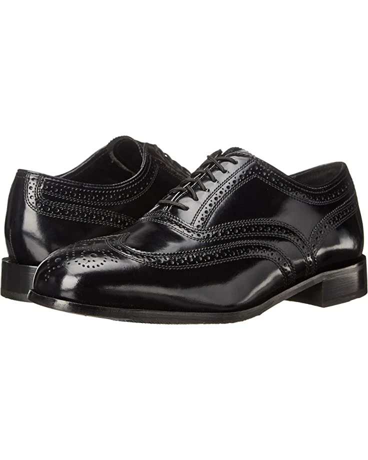 Florsheim Oxfords Lexington Wingtip Oxford