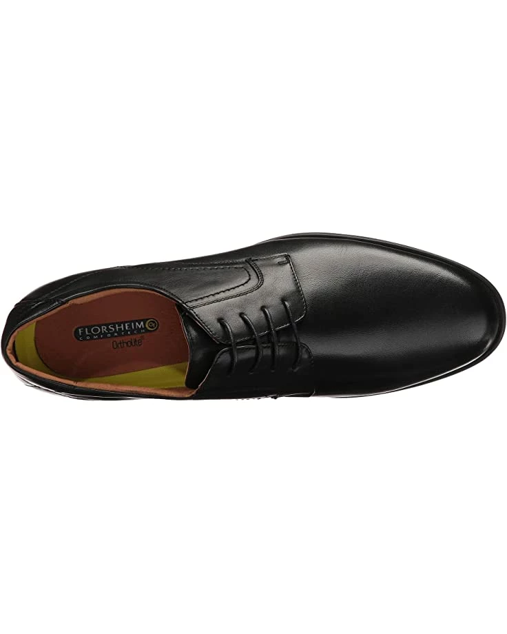 Florsheim Oxfords Midtown Plain Toe Oxford - Image 2