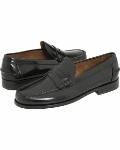 Florsheim Loafers Berkley Penny Loafer