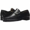 Florsheim Loafers Como Imperial Slip-On Loafer