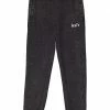 Levi's® Kids Soft Knit Jogger Pants (Big Kids)