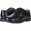 Florsheim Kids Oxfords Midtown Plain Ox, Jr. (Toddler/Little Kid/Big Kid)