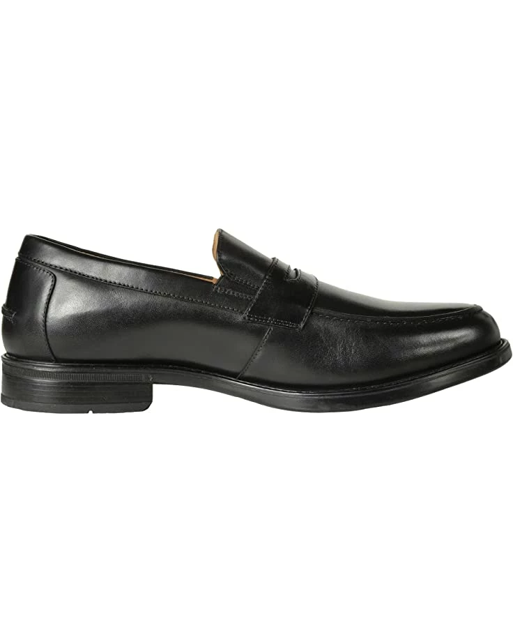 Florsheim Loafers Midtown Penny Slip-On - Image 6