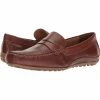 Florsheim Loafers Oval Penny Driver