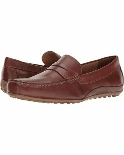 Florsheim Loafers Oval Penny Driver