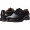 Florsheim Oxfords Forecast Waterproof Cap Toe Oxford