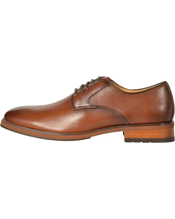 Florsheim Oxfords Blaze Plain Toe Oxford - Image 4