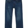 Levi's® Kids 511 Eco Performance Jeans (Big Kids)