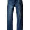 Levi's® Kids 511 Performance Jeans (Big Kids)