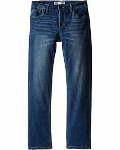 Levi's® Kids 511 Performance Jeans (Big Kids)