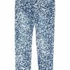 Levi's® Kids High-Rise Pull-On Jeggings (Big Kids) | Jeans