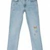 Levi's® Kids Girlfriend Fit Jeans (Big Kids)