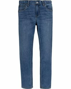 Levi's® Kids 510 Eco Performance Jeans (Little Kids)