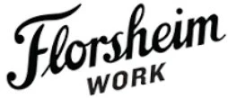 Florsheim Sales Store